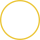 LogoFacebook