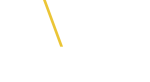 cropped-LOGO.png